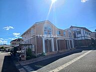 熊本県八代市松崎町：物件画像／大東建託リーシング株式会社　八代店