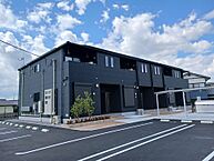 香川県高松市香川町浅野：物件画像／大東建託リーシング株式会社　高松国道11号店