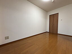 ユーミー下大久保 205 2階1LDKのリビング/ダイニング