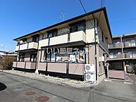 三重県津市津興字高砂46番地：物件画像／大東建託リーシング株式会社　津店
