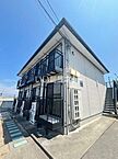 愛媛県新居浜市本郷1丁目：物件画像／大東建託リーシング株式会社 新居浜店 