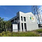 愛知県一宮市今伊勢町馬寄字下河原9-1：物件画像／大東建託リーシング株式会社 一宮店