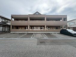 サンパティーク 101