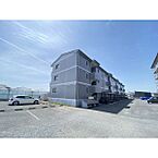 栃木県宇都宮市御幸ケ原町128-1：物件画像／大東建託リーシング株式会社 宇都宮北店