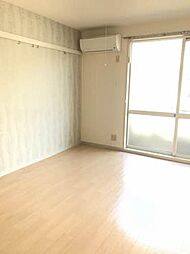 セフィラＴ・Ａ・Ｐ　Ａ棟 103 1階1Kのリビング/ダイニング