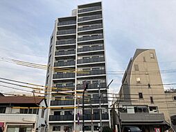 ロイジェント山王 0106