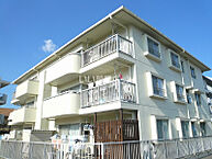 愛媛県新居浜市久保田町3丁目：物件画像／大東建託リーシング株式会社 新居浜店 