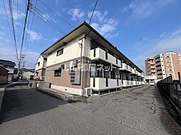 ルミエール倉本