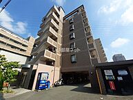 大阪府東大阪市荒本西3丁目：物件画像／大東建託リーシング株式会社　泉佐野店