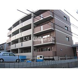 マリベールＡＺＯＮＯ