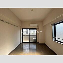 ステージ橦木 303 3階1Kのリビング/ダイニング