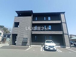 ＫＬＥＩＳ前橋本町