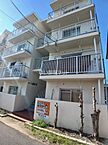 香川県高松市紙町465-7：物件画像／大東建託リーシング株式会社 高松店