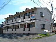 島根県出雲市天神町327-7：物件画像／大東建託リーシング株式会社 出雲店