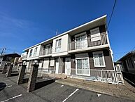 千葉県木更津市ほたる野2丁目32-2：物件画像／大東建託リーシング株式会社 木更津店
