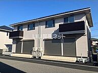 栃木県下野市緑1丁目10-5：物件画像／大東建託リーシング株式会社 真岡店