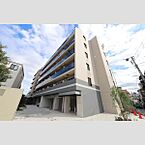 東京都北区豊島6丁目15-(以下未定)：物件画像／大東建託リーシング株式会社　池袋東口店