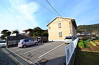 広島県福山市神辺町字下御領：物件画像／大東建託リーシング株式会社 福山店