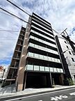 東京都台東区台東2丁目20-7：物件画像／大東建託リーシング株式会社 北千住駅前店