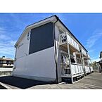 三重県津市阿漕町津興194-1：物件画像／大東建託リーシング株式会社　津店