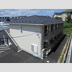 ルミエール荒巻中央 106