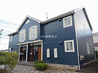 佐賀県鳥栖市蔵上3丁目：物件画像／大東建託リーシング株式会社 鳥栖店