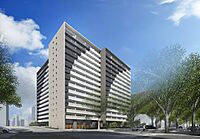 宮城県仙台市青葉区大町2丁目2-：物件画像／大東建託リーシング株式会社 古川店