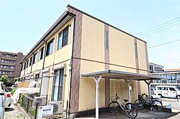 フレックス・ヴィラ