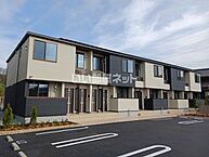 兵庫県高砂市阿弥陀町魚橋：物件画像／大東建託リーシング株式会社　加古川店
