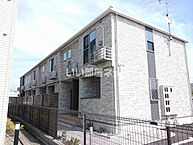 兵庫県伊丹市森本5丁目：物件画像／大東建託リーシング株式会社 伊丹店