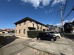 グリーンヤード