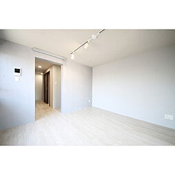 レグルス千歳船橋 0304 3階1LDKのリビング/ダイニング