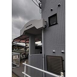 グランデージナカムラ