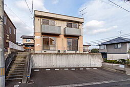 グランドール桜ヶ丘