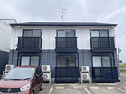 Ｋａｌｍｉａ　Ｐａｌａｃｅ　Ｃ 103