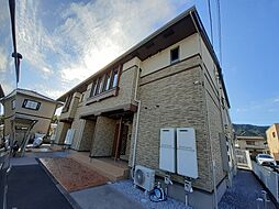 シャトー竹島・II