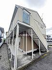 兵庫県相生市汐見台：物件画像／大東建託リーシング株式会社 姫路店