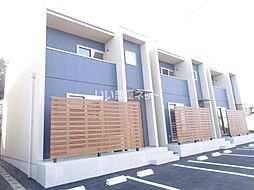 Ｈｙｇｇｅ（ヒュッゲ）