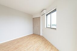 メゾンドアルク 101 1階1Kのリビング/ダイニング