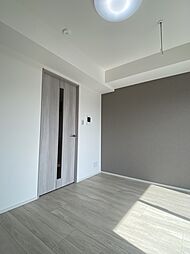 Ｎ−ｓｔａｇｅ　平塚II 1002 10階1Kのリビング/ダイニング