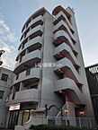 広島県広島市南区皆実町1丁目：物件画像／大東建託リーシング株式会社 広島店