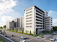 千葉県習志野市津田沼1丁目9：物件画像／大東建託リーシング株式会社 船橋店