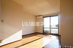 アムール　Ａ 00102 1階2LDKのリビング/ダイニング