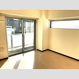 S-FORT八王子堀之内 303 3階1Kのリビング/ダイニング