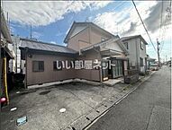静岡県袋井市栄町4：物件画像／大東建託リーシング株式会社 浜松志都呂店