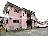 茨城県水戸市吉沢町：物件画像／大東建託リーシング株式会社 ひたちなか店