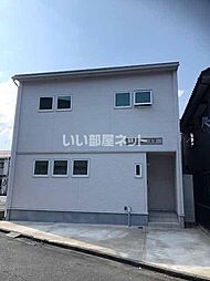 ビバーチェ大手