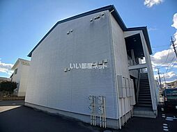 JR東北本線 南仙台駅 徒歩20分