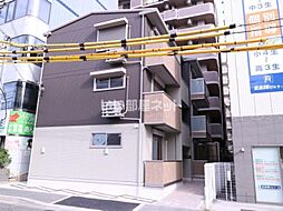 ベル・フルールtaka 201