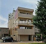 福岡県久留米市荘島町：物件画像／大東建託リーシング株式会社 久留米店
